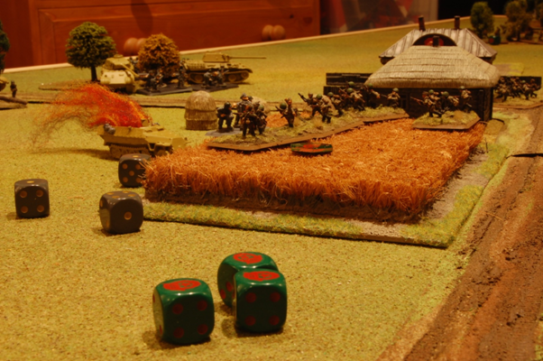 Russian-Infantry-Attack-Flames-of-War-Game