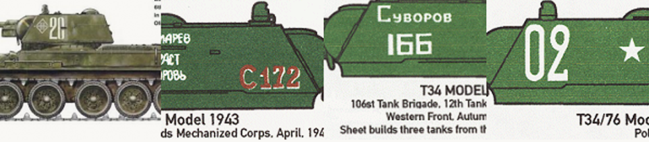 T34-76-Tank-Markings
